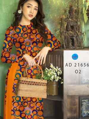 1642390404 vai ao dai dep (17)